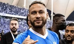 Neymar'ın Yeni Durağı Brezilya Olabilir: Fluminense Devreye Girdi