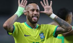 Neymar'ın Serbest Kalması Fenerbahçe Transfer Gündemini Ateşledi