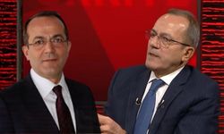 Şaban Sevinç kimdir, nereli? İşte kariyeri