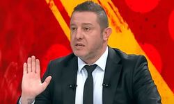 Nihat Kahveci Okan Buruk'un Icardi Kararını Maçın Kaybı Olarak Gösterdi