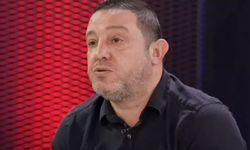 Nihat Kahveci'den Sert Eleştiriler: "Lig Kalitesiz"