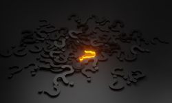 "Eylülzede" ile Sosyal Medyayı Saran Grup: Nikbinler Kimdir?