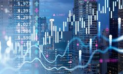 O Hisseler Yatırımcısının Yüzünü Bu Hafta Güldürdü: Yüzde 50'den Fazla Artan Var!