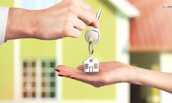 O İlden Ev Alan Yaşadı:Konut Bakımından En Karlı Şehir