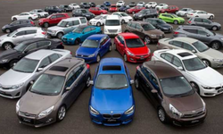 Otomotiv Devinden Türkiye'ye Geri Dönüş: 3 Marka Yola Çıkıyor