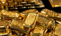 O Ülke de Altın Alacak, Hem de 12 Yıl Sonra: