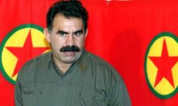 Suat Kılıç'tan Çarpıcı Açıklama:Öcalan Serbest Kalabilir