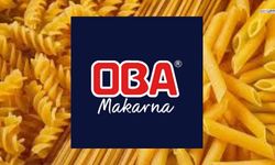 Oba Makarna (OBAMS) Yüzde 500 Oranında Bedelsiz Sermaye Artırımı Gerçekleştiriyor