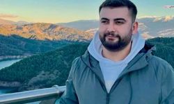 Kahramanmaraş’ta feci kaza babadan sonra oğlu da hayatını kaybetti