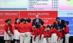 Öğretmenler Günü'nde 15 Bin Atama Müjdesi