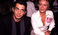 Okan Bayülgen'e Eski Eşinden Cevap: Ben Ölmedim!