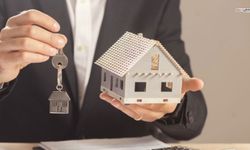 Kahramanmaraş'ta 4+1 Daire İcradan Satılık