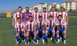 Onikişubatspor Sahasında Galip Geldi: 2-1