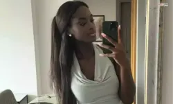 Oriana Correia Gomes kimdir, nereli, kaç yaşında? Bertuğ Yıldırım'ın sevgilisi gündemde