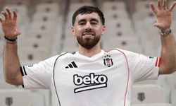 Erman Toroğlu'ndan Sert Sözler: "Orkun Maçı Sattı"