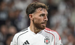 Orkun Kökçü İçin Fenerbahçeye Transfer Olacaktı İddiası