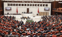 TBMM Komisyonu İmralı Ziyaretini Onayladı