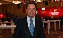 Ahmet Özer Kimdir? Esenyurt Belediye Başkanı'nın Hayat Hikayesi