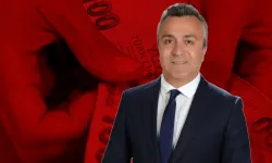 Yeni Asgari Ücret Rakamını Açıkladı