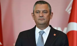 Özgür Özel'den Diyanet Açıklaması Eski ve Yeni Ayrımı