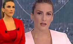 Özlem Yurt neden öldü? Ünlü Spikerin ölüm sebebi yeniden gündeme geldi