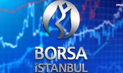 PAHOL Borsada İlk Gününde Tavanla Kapattı