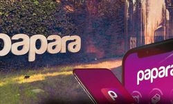 Papara'dan Beklenen Açıklama Geldi! Para İadeleri İçin Tarih Verildi Mi?