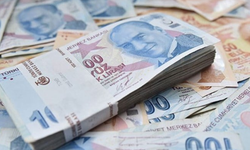 Hangi Banka Mevduat Faiz Oranında Kaçıncı Sırada?