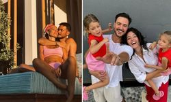 Pelin Akil ve Anıl Altan İçin Şok İddia! Boşanmadılar Mı?