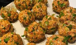 Kahramanmaraş'ın Unutulmaz Lezzeti: Pisi Omacı