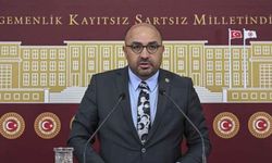 Prof. Dr. Mehmet Şahin Ülke TV'ye Konuk Oluyor