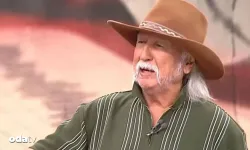 Deprem Uzmanı Üşümezsoy Uyardı: Asıl Deprem Tehlikesi Bu Bölgede