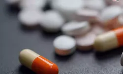 Psikiyatrik İlaçlar Uzman Reçetesiyle Alınmalı