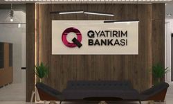 Q Yatırım Bankası'na Operasyon: 3 Yönetici Gözaltında