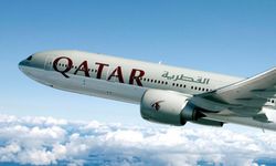 Qatar Airways'ten Cathay Pacific'teki Hisselerini Sattı