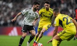 Rafa Silva'nın Beşiktaş'taki Durumu Gündemde