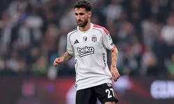 "Rafa Silva, Galatasaray'da oynamak istiyor" İddiası Ortalığı Ayağa Kaldırdı