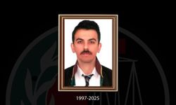 Rafet Caner Çakır kimdir, neden öldü?