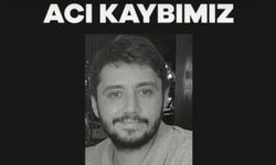 Rafet Milli kimdir, kaç yaşında? Rafet Milli’yi Yasa Boğan Kayıp Ne Oldu?