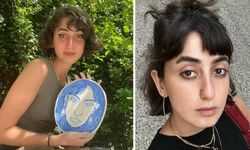 Rama Duwaji Kimdir ve Neden Tüm Dünya Onu Konuşuyor?