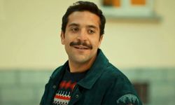 Gönül Dağı'nda Sürpriz Ayrılık: Cihat Süvarioğlu Diziden Ayrıldı