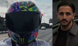 Recep Burhan Ataman’a Silahlı Saldırı: Sağlık Durumu Ne? Kimdir, Kaç yaşında?