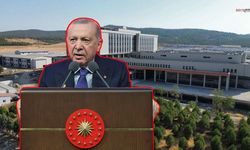 Cumhurbaşkanı Erdoğan Duyurdu; Kahramanmaraş’a Yeni Devlet Hastanesi Geliyor