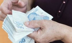 Taban Emekli Maaşı 2026'da 20 Bin Liraya Yaklaşacak