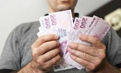 2026 Asgari Ücreti Ne Olacak? İşte Uzmanların Beklentileri