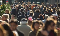 Kahramanmaraş'ta en çok nereli var? işte dikkat çeken rakamlar