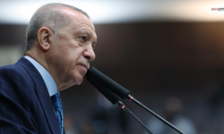 Resmi Gazete'de Atama Atağı: Kritik Görevlere Yeni İsimler