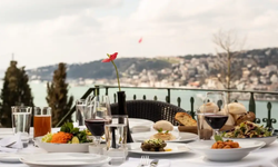 Restoranlar Yemek Sipariş Platformlarının Komisyon Oranlarına Karşı Boykot Hazırlığı Yapıyor