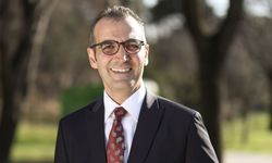 Kariyeriyle Dikkat Çeken İsim: Resul Emrah Şahan'ın Yükselişi