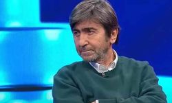 Rıdvan Dilmen'den Fenerbahçe'ye Bomba Transfer Açıklaması: 100 Milyon Euro!